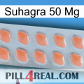 Suhagra 50Mg 26